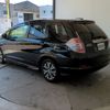 honda fit-shuttle 2014 -HONDA--Fit Shuttle DAA-GP2--GP2-3211620---HONDA--Fit Shuttle DAA-GP2--GP2-3211620- image 19