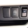 mitsubishi ek-wagon 2013 -MITSUBISHI--ek Wagon DBA-B11W--B11W-0025335---MITSUBISHI--ek Wagon DBA-B11W--B11W-0025335- image 15