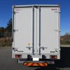 mitsubishi-fuso fighter 2024 -MITSUBISHI--Fuso Fighter 2KG-FK65F--FK65F-620426---MITSUBISHI--Fuso Fighter 2KG-FK65F--FK65F-620426- image 5