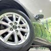 mazda axela 2016 -MAZDA--Axela LDA-BMLFS--BMLFS-102818---MAZDA--Axela LDA-BMLFS--BMLFS-102818- image 13