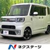 daihatsu wake 2019 -DAIHATSU--WAKE DBA-LA700S--LA700S-0147354---DAIHATSU--WAKE DBA-LA700S--LA700S-0147354- image 1