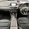 mazda atenza 2015 -MAZDA--Atenza Sedan LDA-GJ2FP--GJ2FP-201807---MAZDA--Atenza Sedan LDA-GJ2FP--GJ2FP-201807- image 2