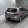 volkswagen golf 2014 -VOLKSWAGEN--VW Golf AUCPT-WVWZZZAUZEW239372---VOLKSWAGEN--VW Golf AUCPT-WVWZZZAUZEW239372- image 6