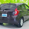 nissan note 2014 quick_quick_DBA-E12_E12-247759 image 3