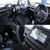 suzuki jimny-sierra 2021 quick_quick_3BA-JB74W_JB74W-131542 image 5