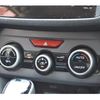 subaru xv 2018 -SUBARU 【姫路 330ﾙ3807】--Subaru XV DBA-GT3--GT3-038747---SUBARU 【姫路 330ﾙ3807】--Subaru XV DBA-GT3--GT3-038747- image 27