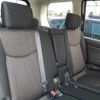 nissan serena 2014 -NISSAN 【豊橋 301せ16】--Serena HFC26-227457---NISSAN 【豊橋 301せ16】--Serena HFC26-227457- image 10