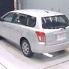 toyota corolla-fielder 2011 -TOYOTA 【高松 500ｾ3757】--Corolla Fielder DBA-NZE141G--NZE141G-9189139---TOYOTA 【高松 500ｾ3757】--Corolla Fielder DBA-NZE141G--NZE141G-9189139- image 11