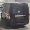 nissan caravan-van 2015 -NISSAN--Caravan Van VR2E26-025757---NISSAN--Caravan Van VR2E26-025757- image 8
