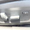 bmw 3-series 2019 CFJ1531980 image 8