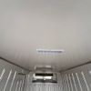isuzu elf-truck 2024 -ISUZU--Elf 2TG-NMR88M--NMR88-7016873---ISUZU--Elf 2TG-NMR88M--NMR88-7016873- image 11