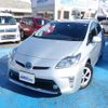 toyota prius 2014 quick_quick_DAA-ZVW30_ZVW30-1841007 image 10