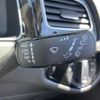 volkswagen golf-variant 2017 -VOLKSWAGEN--VW Golf Variant ABA-AUCHP--WVWZZZAUZJP515821---VOLKSWAGEN--VW Golf Variant ABA-AUCHP--WVWZZZAUZJP515821- image 10