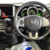 honda n-box 2013 CFJ1841148 image 18