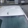 toyota crown-majesta 2015 -TOYOTA--Crown Majesta DAA-GWS214--GWS214-6009684---TOYOTA--Crown Majesta DAA-GWS214--GWS214-6009684- image 6