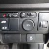 honda freed 2012 -HONDA--Freed DBA-GB3--GB3-1419314---HONDA--Freed DBA-GB3--GB3-1419314- image 7