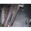 toyota crown 2011 -TOYOTA--Crown DBA-GRS200--GRS200-0065028---TOYOTA--Crown DBA-GRS200--GRS200-0065028- image 6