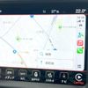 chrysler jeep-wrangler 2018 CFJ1649156 image 4