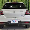 suzuki swift 2023 CFJ1761062 image 15