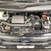 honda n-box 2021 quick_quick_JF3_JF3-5050300 image 18
