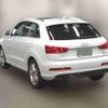 audi q3 2013 -AUDI--Audi Q3 ABA-8UCCZF--WAUZZZ8U4ER019924---AUDI--Audi Q3 ABA-8UCCZF--WAUZZZ8U4ER019924- image 2