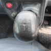 mitsubishi-fuso canter 2006 GOO_NET_EXCHANGE_0403852A30250521W001 image 49