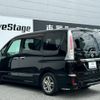 nissan serena 2011 quick_quick_DBA-C26_C26-008367 image 10