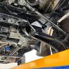 daihatsu hijet-truck 1999 CFJ1520648 image 19