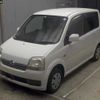 daihatsu move 2003 CFJ1371262 image 4