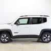 jeep renegade 2019 -CHRYSLER--Jeep Renegade 3BA-BU13--1C4BU0000KPJ89074---CHRYSLER--Jeep Renegade 3BA-BU13--1C4BU0000KPJ89074- image 5