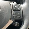 lexus is 2020 CFJ1608396 image 20