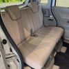 suzuki spacia 2016 quick_quick_MK42S_MK42S-155478 image 9