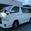 toyota hiace-van 2019 quick_quick_CBF-TRH200V_TRH200-0298285 image 15