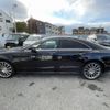 mercedes-benz cls-class 2016 CFJ0659984 image 29