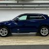 audi q5 2020 CFJ1430678 image 18
