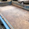 mitsubishi-fuso canter 1985 BD21024K7019 image 22