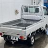 nissan clipper-truck 2017 -NISSAN--Clipper Truck DR16T-381255---NISSAN--Clipper Truck DR16T-381255- image 2