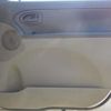 daihatsu tanto 2013 -DAIHATSU 【豊橋 581ｻ4786】--Tanto L375S--L375S-0659939---DAIHATSU 【豊橋 581ｻ4786】--Tanto L375S--L375S-0659939- image 41