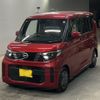 nissan roox 2023 -NISSAN 【佐賀 581て7618】--Roox B44A-0520314---NISSAN 【佐賀 581て7618】--Roox B44A-0520314- image 1