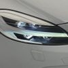 volvo v40 2019 quick_quick_MB4154T_YV1MV2920K2602000 image 14