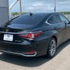 lexus es 2023 -LEXUS--Lexus ES 6AA-AXZH11--AXZH11-1011729---LEXUS--Lexus ES 6AA-AXZH11--AXZH11-1011729- image 6