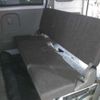 nissan clipper-van 2017 -NISSAN 【名変中 】--Clipper Van DR17V-254339---NISSAN 【名変中 】--Clipper Van DR17V-254339- image 7