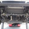 mitsubishi-fuso fighter 2025 -MITSUBISHI--Fuso Fighter 2KG-FK62FZ--FK62FZ-606248---MITSUBISHI--Fuso Fighter 2KG-FK62FZ--FK62FZ-606248- image 9