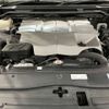 toyota land-cruiser-wagon 2020 -TOYOTA 【函館 333ｻ 620】--Land Cruiser Wagon CBA-URJ202W--URJ202-4203401---TOYOTA 【函館 333ｻ 620】--Land Cruiser Wagon CBA-URJ202W--URJ202-4203401- image 4