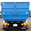 mitsubishi-fuso fighter 2025 -MITSUBISHI--Fuso Fighter 2KG-FK72F--FK72F-******---MITSUBISHI--Fuso Fighter 2KG-FK72F--FK72F-******- image 6