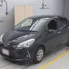 toyota vitz 2019 quick_quick_DBA-KSP130_KSP130-4019143 image 1