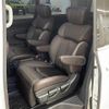 nissan elgrand 2021 -NISSAN--Elgrand 5BA-TNE52--TNE52-070361---NISSAN--Elgrand 5BA-TNE52--TNE52-070361- image 24