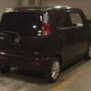 nissan moco 2015 CFJ1687099 image 2