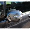 honda stepwagon 2012 -HONDA--Stepwgn DBA-RK6--RK6-1301085---HONDA--Stepwgn DBA-RK6--RK6-1301085- image 13