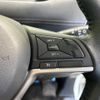 nissan serena 2017 -NISSAN--Serena DAA-GFC27--GFC27-068766---NISSAN--Serena DAA-GFC27--GFC27-068766- image 8